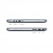 Apple MacBook Pro - Connections