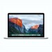 Apple MacBook Pro - Front