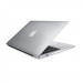 Apple MacBook Pro - Side Back