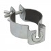 Innovative Systems Pipe & Drape Crossbar Clamp 110099