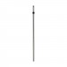 Innovative Systems Pipe & Drape Adjustable Upright 7' - 17' TS717