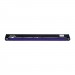 GE 4ft Strip UV Blacklight