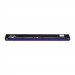 GE 4ft Strip UV Blacklight