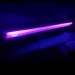 GE 4ft Strip UV Blacklight - Output 1