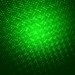Big Dipper W001G Outdoor Green Laser Lighting Effect - Output 2