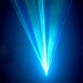 Big Dipper 2w Full Color Animation Laser Lighting Effect - Output 3
