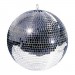 Mirrorball Package [mirrorball]