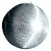 40" Mirrorball