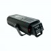 Chauvet 400G Follow Spot - Side Back