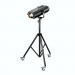 Chauvet 400G Follow Spot - Stand