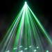 Chauvet DMF-10 LED Moonflower Lighting Effect - Output 3