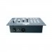 Chauvet Obey 3 DMX Controller [back]