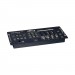 DMX Controller, Chauvet Obey 4 [front]