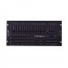 Elation Stage Desk 16 Channel DMX Controller - Front