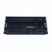 Elation Stage Desk 16 Channel DMX Controller