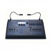 Leprecon LP-X24 24 Channel DMX Controller