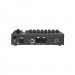 8 Channel DMX Controller, Leviton N3008 - Back