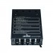 NSI D4DMX 4 Channel Dimmer Pack 15A - Back