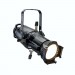 Stage Lighting Packages [ellipsoidal (leko) light]