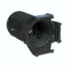 ETC Source 4 Ellipsoidal Leko Lens Enhanced Definition 26°