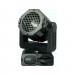 Chauvet StageMover II Intelligent LED Wash