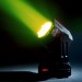 Chauvet StageMover II Intelligent LED Wash - Output 3