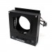 Apollo RotoQ Gobo Rotator - No Fixture