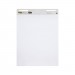 3M Flip Chart Pad & Mr Sketch Pens