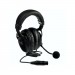 Anchor Portacom 2000 Comm System - Headphones