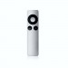 Apple Remote Wireless Presenter - Front