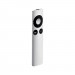 Apple Remote Wireless Presenter