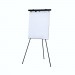 Basic Flip Chart Easel - With Pad