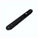 Doosl Wireless Presenter