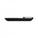 Doosl Wireless Presenter - Side