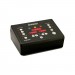 D-Sans Limitimer Meeting Timer - Controller