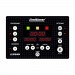 D-Sans Limitimer Meeting Timer - Controller Top