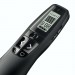 Logitech R800 Wireless Presenter - Detail