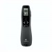 Logitech R800 Wireless Presenter - Front