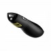 Logitech R800 Wireless Presenter - Side Front