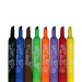 3M Flip Chart Pad & Mr Sketch Pens - Pens