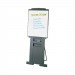 Quartet 200E Duramax Flip Chart Easel