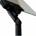 Telemax TSP2-19 Dual Teleprompter - Detail