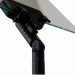 Telemax TSP2-19 Single Teleprompter - Detail