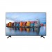 Monitor, 42'' LED Smart TV LG - Front View