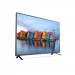 Monitor, 42'' LED Smart TV LG