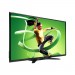 Monitor, 70'' LED Smart TV Sharp