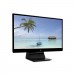 Monitor, 22'' LED ViewSonic