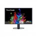 Monitor, 27'' LED ViewSonic - Front View