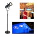 Gobo Projection Lighting Package