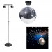 Mirrorball Package